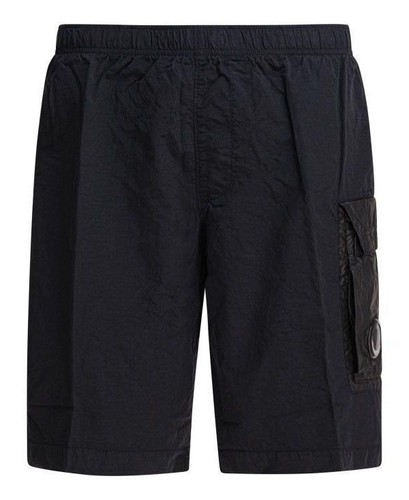 Company shorts bain - de,