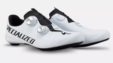 Specialized works torch rd - specialized,