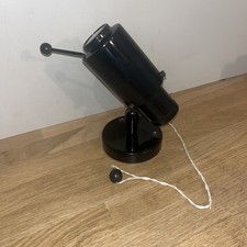 Applique Spot Loupe Lita Zodiac Design Jacques Biny