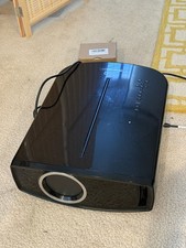 Jvc procision dla hd350 - jvc, dla-hd350-bu
