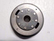 Rotor / Alternateur / Volant moteur HONDA 500 XL S XLS 032000-0710