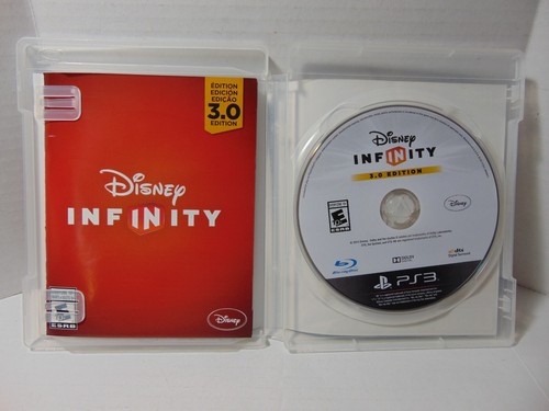 Playstation ps3 video game - playstation,