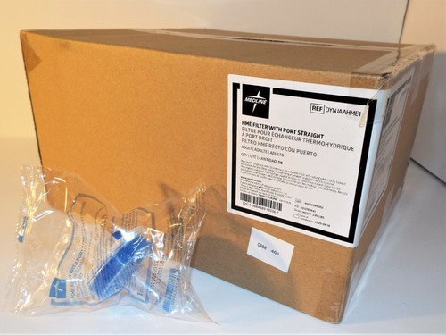 Case new medline - of, 50