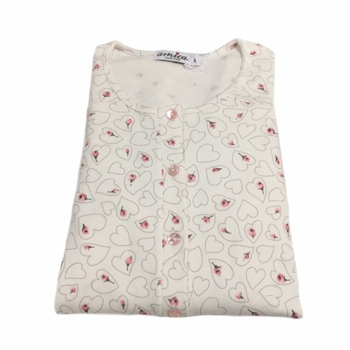 Amica chemise nuit femme - amica,