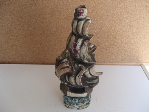 Ancienne bouteille liqueur - bouteille,