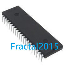 1PCS MC68010P12 MOTOROLA DIP-64 16-/32-Bit Virtual Memory