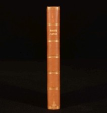1811 HORTUS CANTABRIGIENSIS A