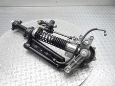 2009 09-12 Piaggio MP3 Scooter