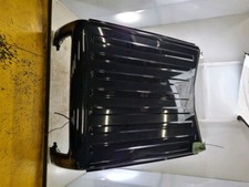 Hard top - Jeep WRANGLER - GPA-23-0026555 - J0-5015W