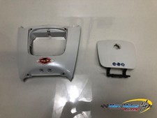 HABILLAGE DE RESERVOIR HONDA