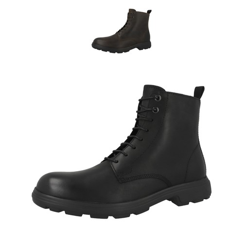 Geox meiern bottes - geox, u