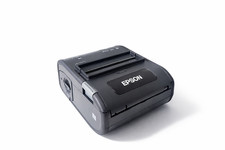 Epson TM-P80-321 Imprimante