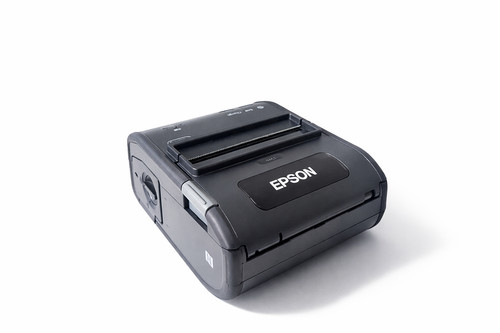 Epson p80 321 - epson, tm-p80-321