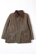 Veste Cirée Barbour Bedale