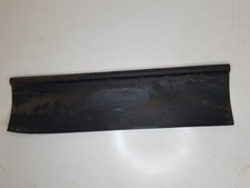 bavette de tondeuse Honda hrh536 hxe