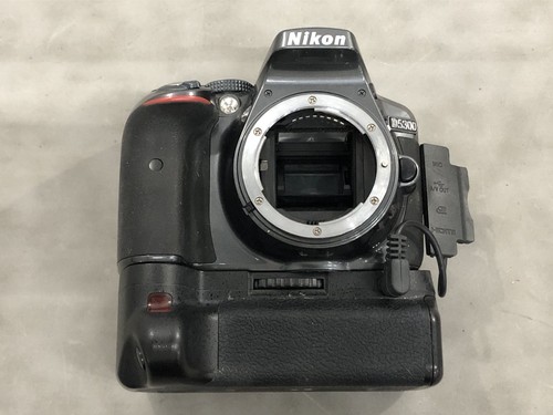 Appareil photo reflex