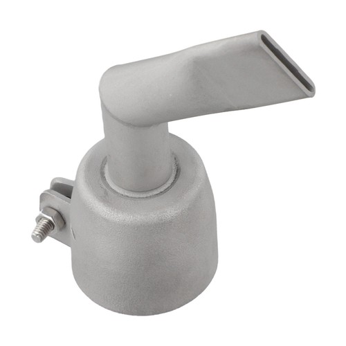 Buse soudage 20mm grand - de,