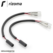 kit de câbles Yamaha YZF R1M