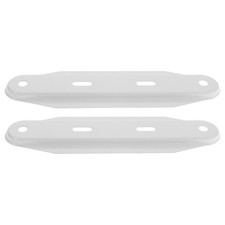  2 Pcs Accessoires De