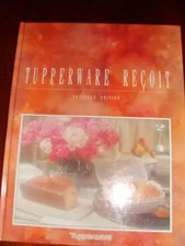 Tupperware reçoit., Unknown