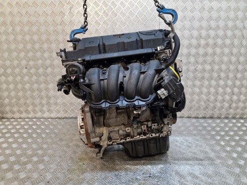 Moteur peugeot 207 308 - 308, citroen
