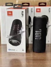 Enceinte Bluetooth portable