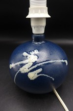 CERAMIQUE  ATELIER DE LA LUNE
