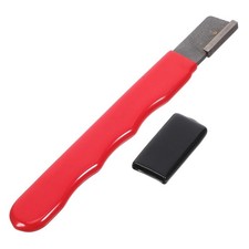 Affûteur d'outils de jardin