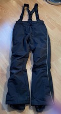 Pantalon ski pour - de,