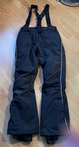 Pantalon ski pour femme - pantalon,