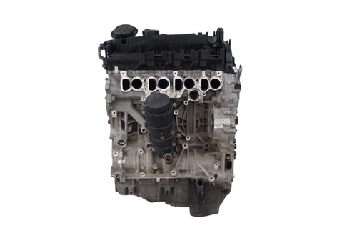 Bmw e81 e87 - e81, 123d