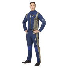 Star Trek: Discovery - Ensemble Déguisement - Homme (SM2122)