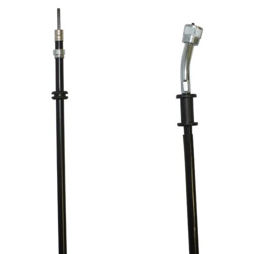 Transmission compteur - transmission,