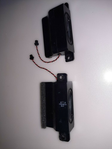 Enceintes speakers tv - /,
