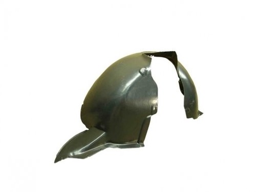 Mtr garniture aile - mtr, d'aile