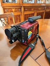 Camescope jvc videomovie - jvc,