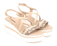 NERO GIARDINI E513512D 437