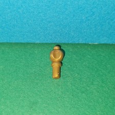 bateaux playmobil 5135 ref 36