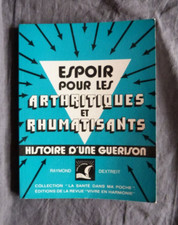 Raymond DEXTREIT, Espoir pour