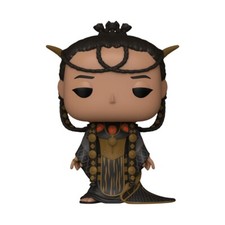 Figurine En Vinyle Funko POP