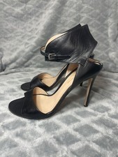 Escarpins Gianvitto Rossi 