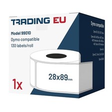étiquette compatible avec - 1x,
