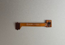 HP EliteBook X360 1030 G3 Capteur / Sonde 48EABB03.0GAFHYEX