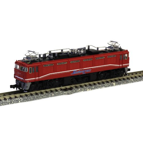 Microace a0951 electric - microace,