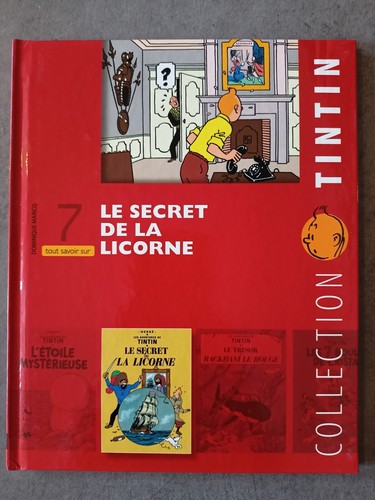 Tout savoir sur - savoir,