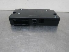 Amplificateur audio Ford
