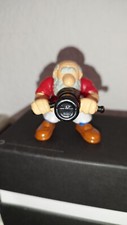 Figurine Vintage 1994 Fisher Price Pirate old Great Adventure Figure
