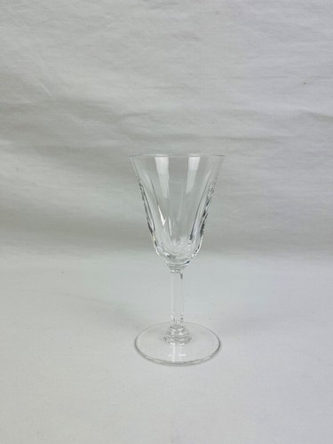 Verre vin blanc louis - verre,