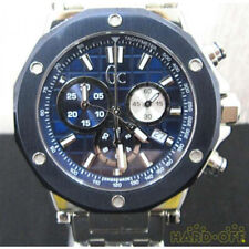 Montre GUESS COLLECTION GUESS COLLECTION X72027G7S