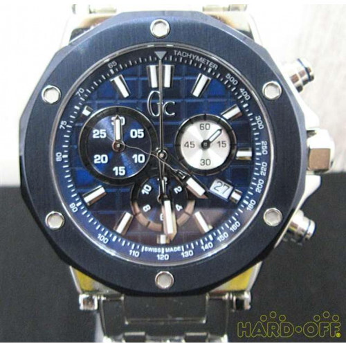 Guess collection watch - collection,